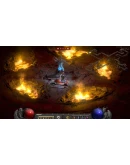 ВСЕ СТРАНЫDiablo II: ResurrectedВыборМОМЕНТАЛЬНО