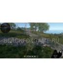 Rust Mr.Pro (Global регион) Rust Mr.Pro (Global регион)