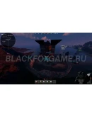 Rust Mr.Pro (Global регион) Rust Mr.Pro (Global регион)