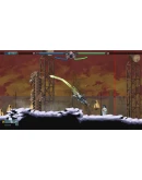 BLADE CHIMERA АВТОДОСТАВКА STEAM РОССИЯ