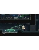 BLADE CHIMERA АВТОДОСТАВКА STEAM РОССИЯ