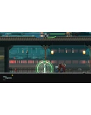 BLADE CHIMERA АВТОДОСТАВКА STEAM РОССИЯ