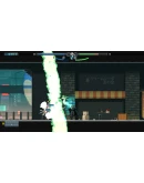 BLADE CHIMERA АВТОДОСТАВКА STEAM РОССИЯ