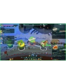 Reus 2 - Ice Age DLC STEAM РОССИЯ