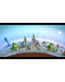 Reus 2 - Ice Age DLC STEAM РОССИЯ