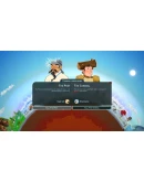 Reus 2 - Ice Age DLC STEAM РОССИЯ