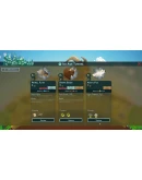 Reus 2 - Ice Age DLC STEAM РОССИЯ