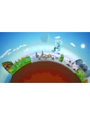 Reus 2 - Ice Age DLC STEAM РОССИЯ