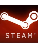 STEAM GIFT карта коды Пополнения КИТАЙ CNY ЮАНИ