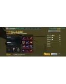 рабочий чит ZOLO для игры PUBG Mobile Android non root