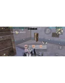 рабочий чит ZOLO для игры PUBG Mobile Android non root
