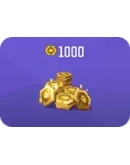PC/XBOX/PS Lattices 1000 По UID ПОПОЛНЕНИЕ