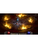 ВСЕ СТРАНЫDiablo II: ResurrectedВыборМОМЕНТАЛЬНО