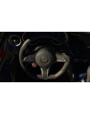 Assetto Corsa EVO АВТОДОСТАВКА Россия Steam Gift