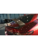 Assetto Corsa EVO АВТОДОСТАВКА Россия Steam Gift
