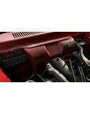 Assetto Corsa EVO АВТОДОСТАВКА Россия Steam Gift