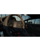 Assetto Corsa EVO АВТОДОСТАВКА Россия Steam Gift