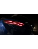 Assetto Corsa EVO АВТОДОСТАВКА Россия Steam Gift