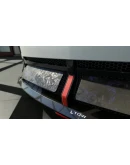 Assetto Corsa EVO АВТОДОСТАВКА Россия Steam Gift