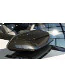 Assetto Corsa EVO АВТОДОСТАВКА Россия Steam Gift