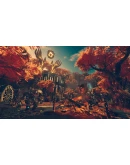 Arken Age * STEAM РОССИЯ АВТОДОСТАВКА 0 КАРТЫ