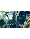 Arken Age * STEAM РОССИЯ АВТОДОСТАВКА 0 КАРТЫ