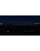 Tower! Simulator 3 - KTUS Airport DLC * STEAM RU