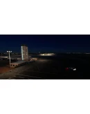 Tower! Simulator 3 - KTUS Airport DLC * STEAM RU