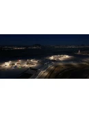 Tower! Simulator 3 - KTUS Airport DLC * STEAM RU