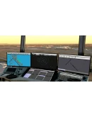 Tower! Simulator 3 - KTUS Airport DLC * STEAM RU