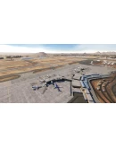 Tower! Simulator 3 - KTUS Airport DLC * STEAM RU