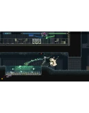 BLADE CHIMERA * STEAM РОССИЯ АВТОДОСТАВКА 0 КАРТЫ BLADE CHIMERA * STEAM РОССИЯ АВТОДОСТАВКА 0 КАРТЫ