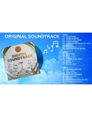 Aloft - Supporter Pack DLC * STEAM RU АВТО 0