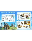 Aloft - Supporter Pack DLC * STEAM RU АВТО 0