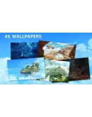 Aloft - Supporter Pack DLC * STEAM RU АВТО 0