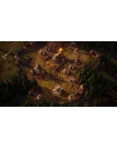 Age of Darkness: Final Stand (Steam Gift Россия)