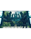 Arken Age (Steam Gift Россия)