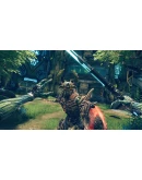 Arken Age (Steam Gift Россия)