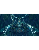 Arken Age (Steam Gift Россия)