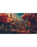 Arken Age (Steam Gift Россия)