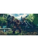 Arken Age (Steam Gift Россия)