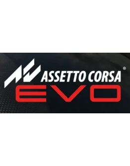 Assetto Corsa EVO (Steam Gift Россия)