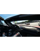 Assetto Corsa EVO (Steam Gift Россия)