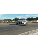 Assetto Corsa EVO (Steam Gift Россия)