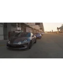 Assetto Corsa EVO (Steam Gift Россия)