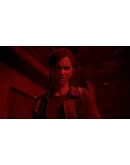 The Last of Us Part II Remastered (Steam Gift)