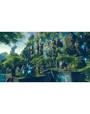 Arken Age АВТОДОСТАВКА STEAM РОССИЯ Arken Age АВТОДОСТАВКА STEAM РОССИЯ