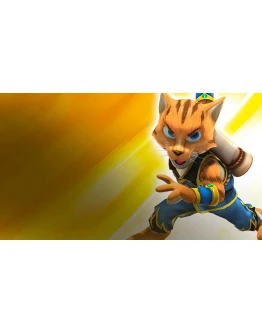 Legend of Kay Anniversary PS4 &amp PS5