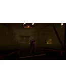 Tyrant's Realm АВТОДОСТАВКА STEAM РОССИЯ