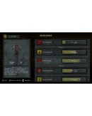 Tyrant's Realm АВТОДОСТАВКА STEAM РОССИЯ